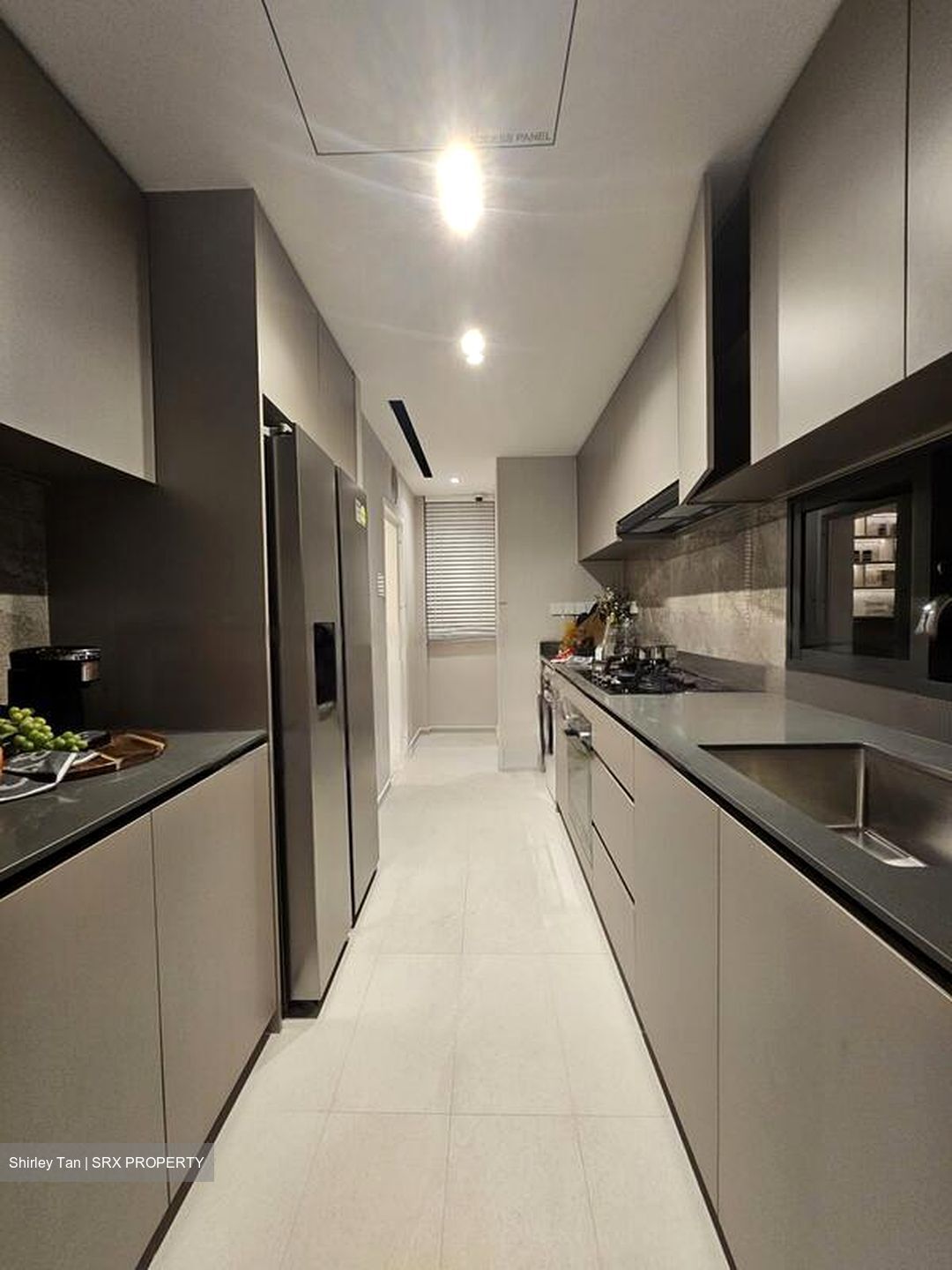 Norwood Grand (D25), Apartment #466465781